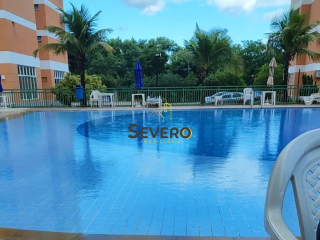 Imagem 6: Colinas de Marica - Apartamento à venda no bairro Mutondo - São Gonçalo/RJ
