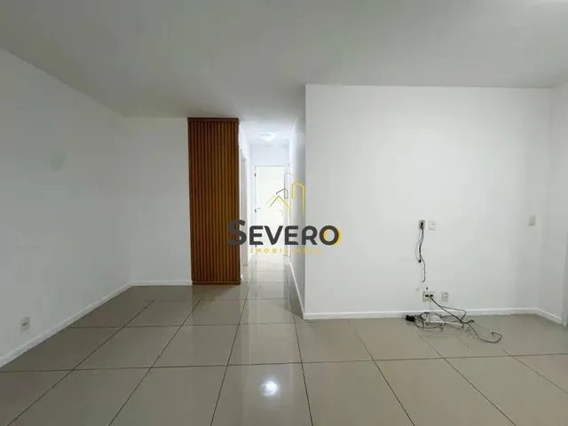 Imagem 4: Condomínio Contenporanium - Apartamento à venda no bairro Icaraí - Niterói/RJ