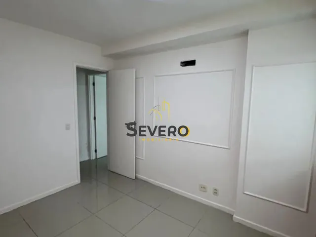 Imagem 14: Condomínio Contenporanium - Apartamento à venda no bairro Icaraí - Niterói/RJ