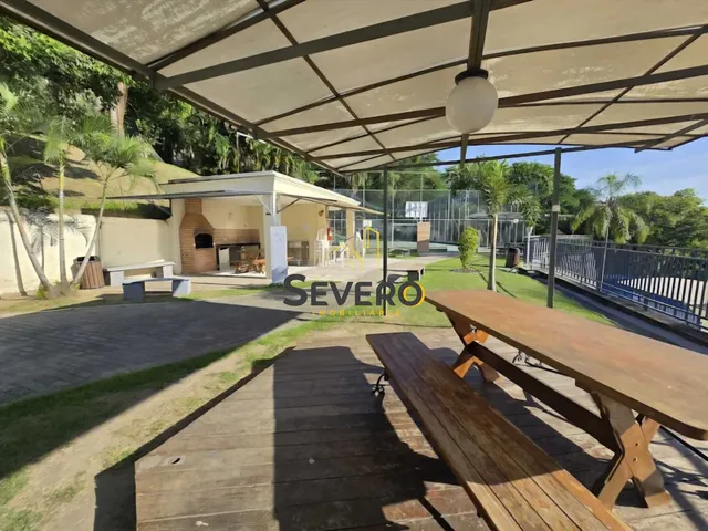 Imagem 5: Neo Niterói - Apartamento em Barreto, Niterói/RJ