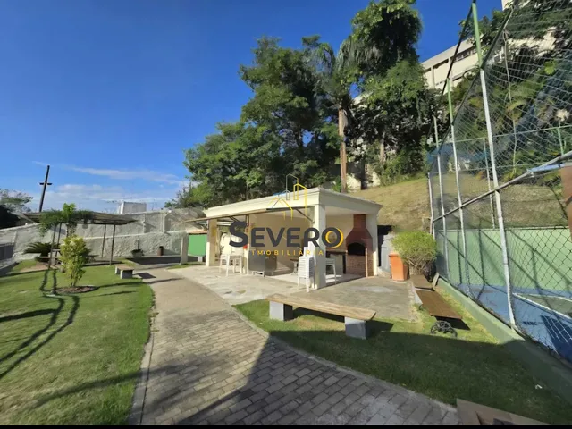 Imagem 7: Neo Niterói - Apartamento em Barreto, Niterói/RJ