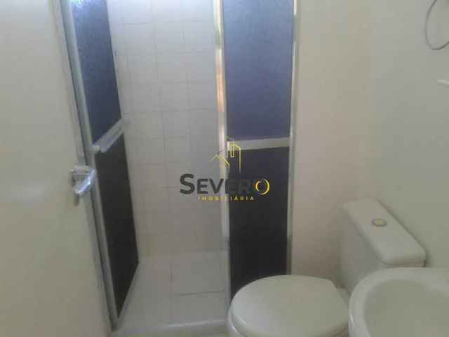 Imagem 2: Neo Niterói - Apartamento em Barreto, Niterói/RJ