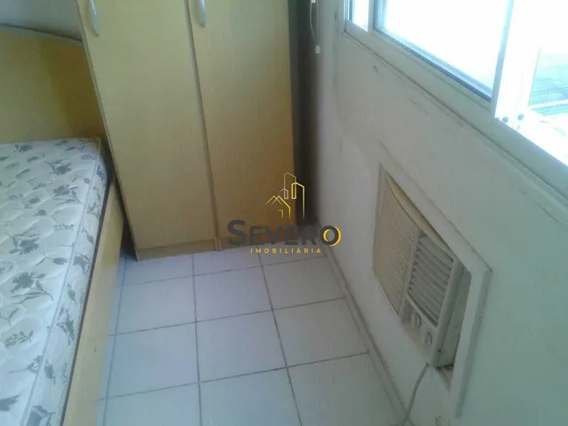 Imagem 4: Neo Niterói - Apartamento em Barreto, Niterói/RJ