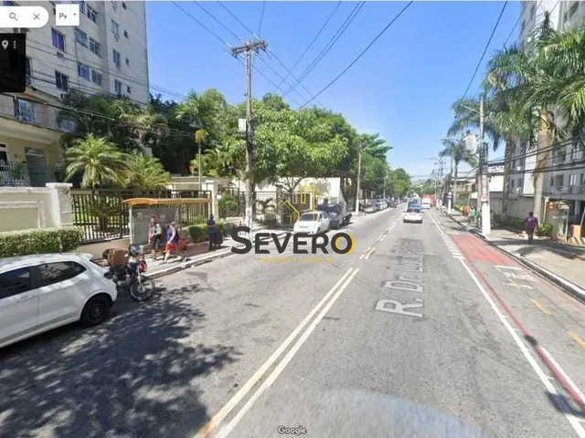 Imagem 8: Neo Niterói - Apartamento em Barreto, Niterói/RJ