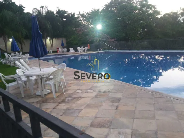 Imagem 6: Neo Niterói - Apartamento em Barreto, Niterói/RJ