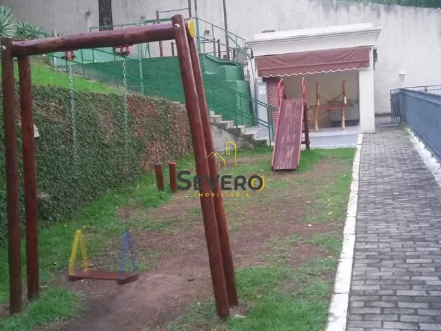 Imagem 9: Neo Niterói - Apartamento em Barreto, Niterói/RJ