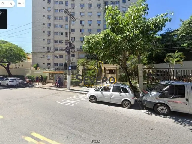 Imagem 3: Neo Niterói - Apartamento em Barreto, Niterói/RJ