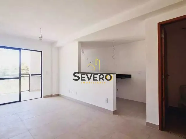 Imagem 10: Apartamento 2 quartos em Piratininga