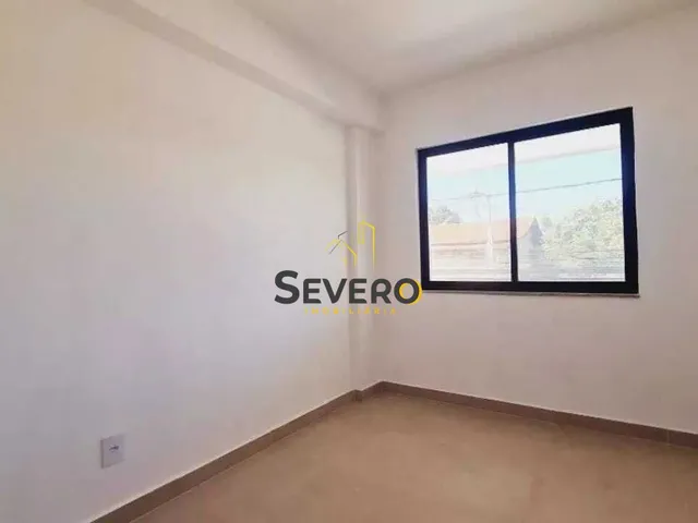 Imagem 6: Apartamento 2 quartos em Piratininga