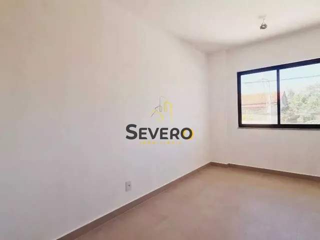 Imagem 13: Apartamento 2 quartos em Piratininga