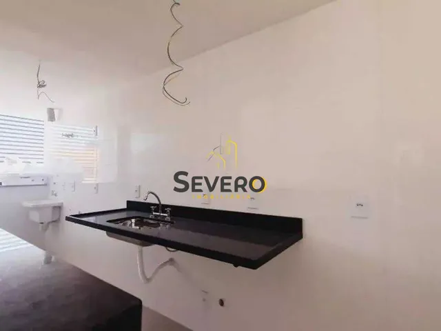 Imagem 9: Apartamento 2 quartos em Piratininga