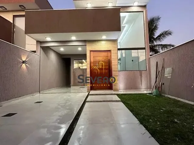 Imagem 8: Casa 3 quartos em Itaipuaçu