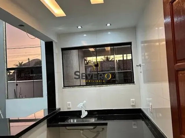 Imagem 14: Casa 3 quartos em Itaipuaçu