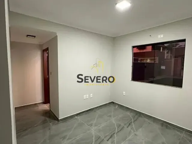 Imagem 13: Casa 3 quartos em Itaipuaçu