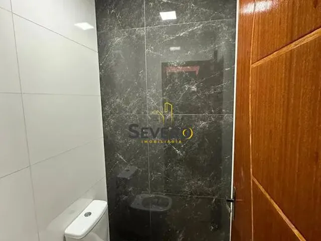 Imagem 15: Casa 3 quartos em Itaipuaçu