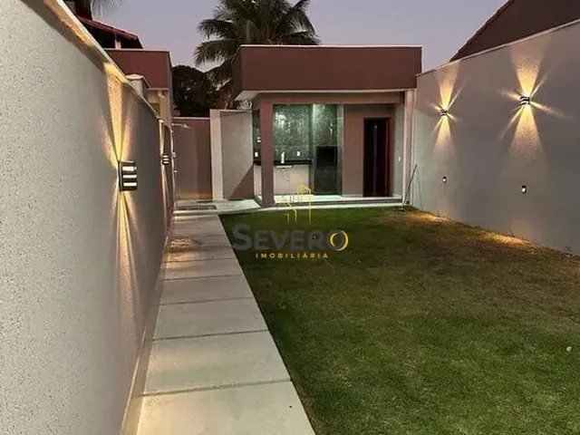 Imagem 4: Casa 3 quartos em Itaipuaçu