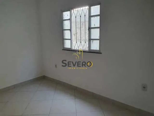 Imagem 3: Casa à venda no bairro Galo Branco - São Gonçalo/RJ