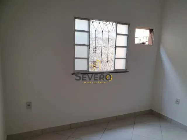 Imagem 4: Casa à venda no bairro Galo Branco - São Gonçalo/RJ