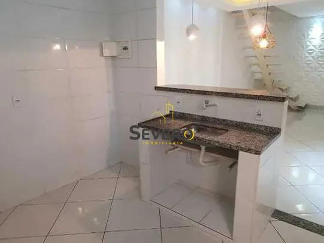 Imagem 2: Casa à venda no bairro Galo Branco - São Gonçalo/RJ