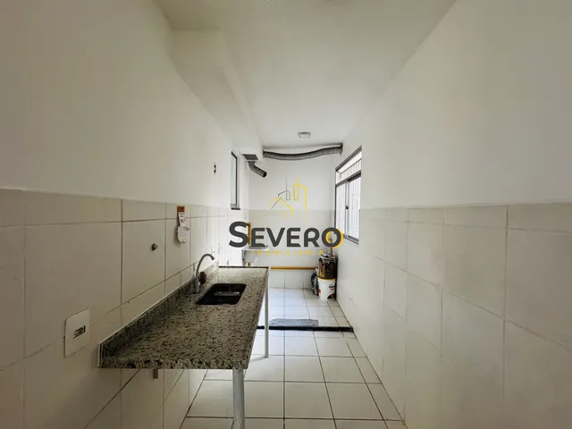 Imagem 10: Apartamento 2 dormitórios - Nova Cidade