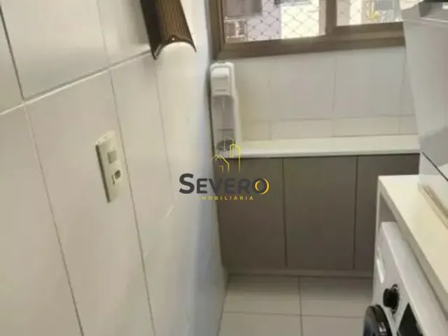 Imagem 12: Enseada Park - Apartamento à venda no bairro Centro - Niterói/RJ