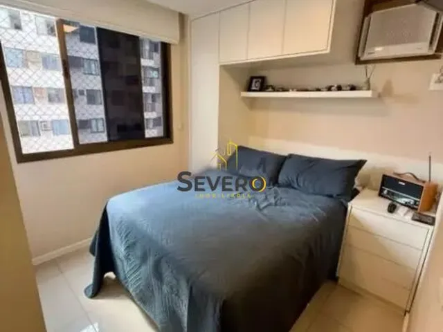 Imagem 6: Enseada Park - Apartamento à venda no bairro Centro - Niterói/RJ