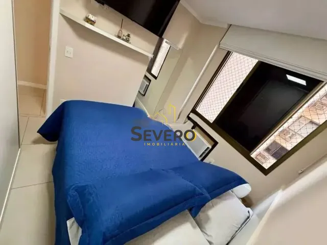 Imagem 15: Enseada Park - Apartamento à venda no bairro Centro - Niterói/RJ