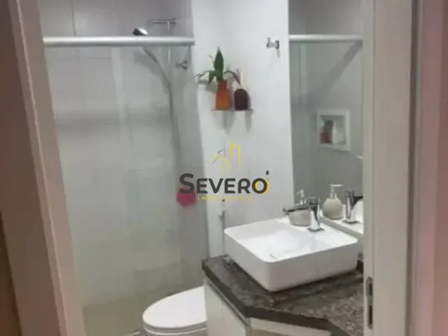 Imagem 11: Enseada Park - Apartamento à venda no bairro Centro - Niterói/RJ
