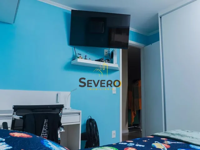 Imagem 8: Enseada Park - Apartamento à venda no bairro Centro - Niterói/RJ
