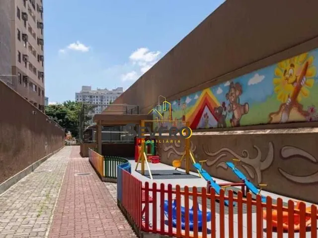 Imagem 2: Enseada Park - Apartamento à venda no bairro Centro - Niterói/RJ