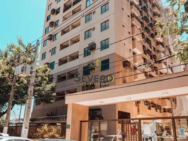 Imagem 5: Enseada Park - Apartamento à venda no bairro Centro - Niterói/RJ