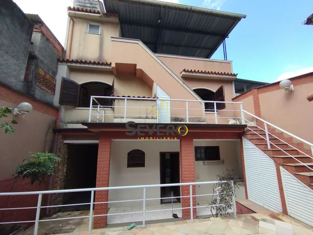 Imagem 7: Excelente casa próximo ao centro de São Gonçalo