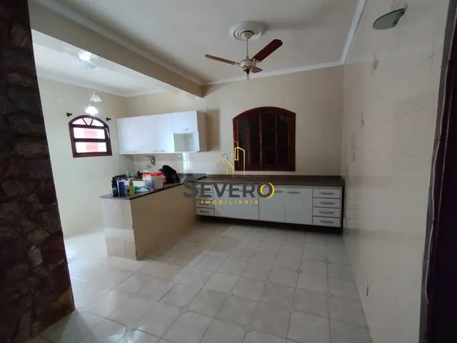 Imagem 9: Excelente casa próximo ao centro de São Gonçalo
