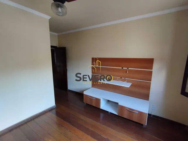 Imagem 15: Excelente casa próximo ao centro de São Gonçalo