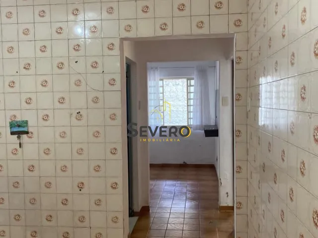 Imagem 13: Casa à venda no bairro Porto Novo - São Gonçalo/RJ