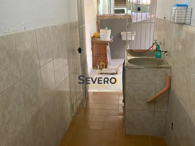 Imagem 7: Casa à venda no bairro Porto Novo - São Gonçalo/RJ