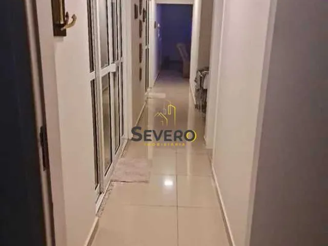 Imagem 8: Casa em condomínio fechado com segurança 24h