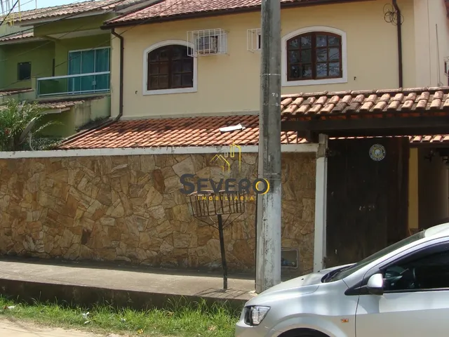 Imagem 11: Casa 3 quartos em Maravista