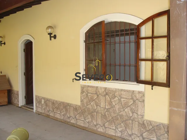 Imagem 7: Casa 3 quartos em Maravista