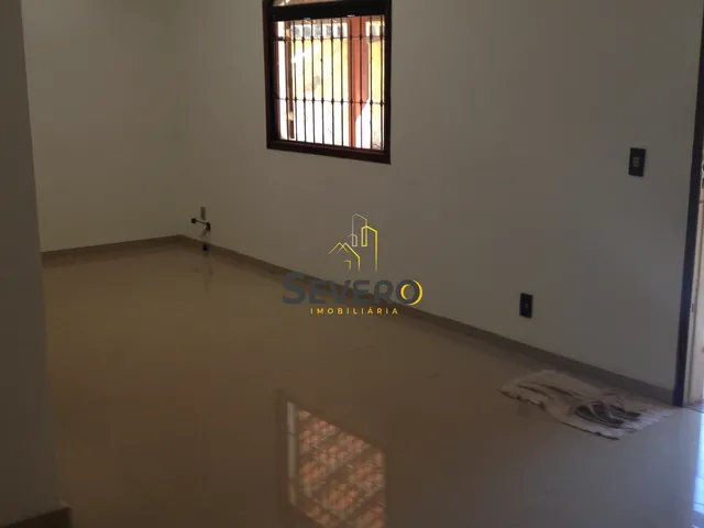 Imagem 15: Casa 3 quartos em Maravista