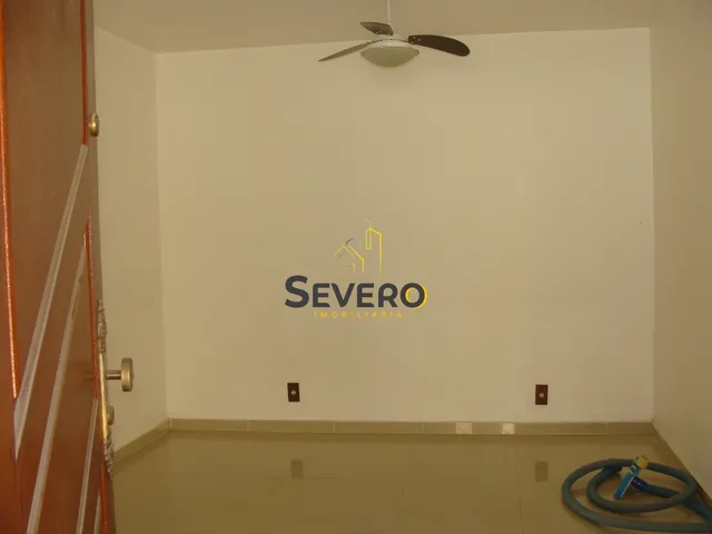 Imagem 4: Casa 3 quartos em Maravista