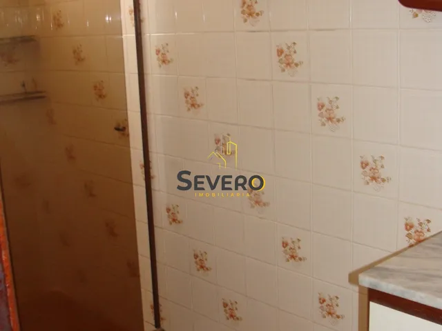 Imagem 8: Casa 3 quartos em Maravista