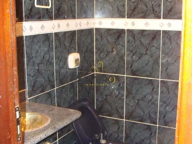 Imagem 10: Casa 3 quartos em Maravista