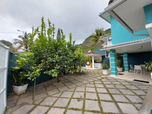 Imagem 6: Casa de cinema no Bairro Peixoto