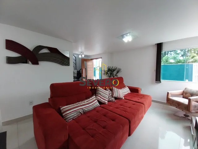 Imagem 4: Casa de cinema no Bairro Peixoto