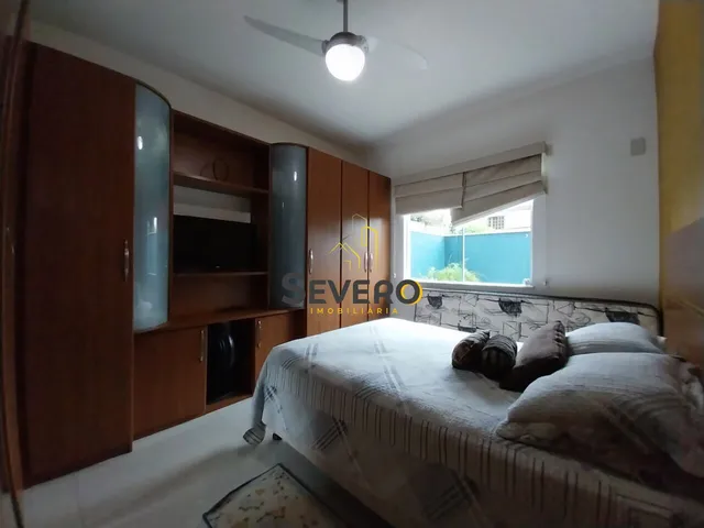 Imagem 10: Casa de cinema no Bairro Peixoto