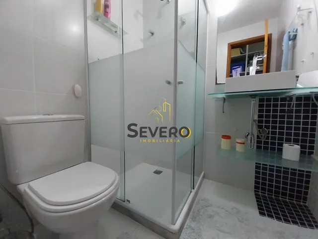 Imagem 2: Casa de cinema no Bairro Peixoto