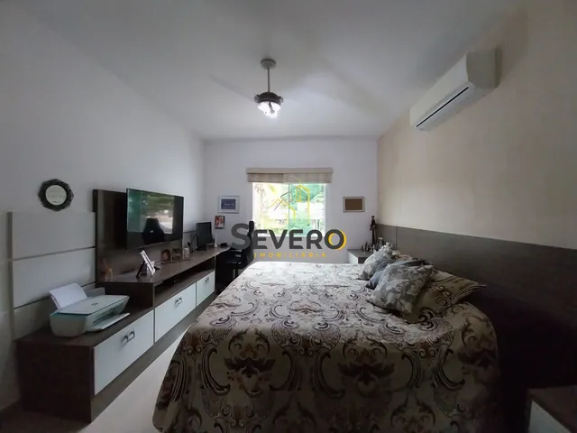 Imagem 3: Casa de cinema no Bairro Peixoto