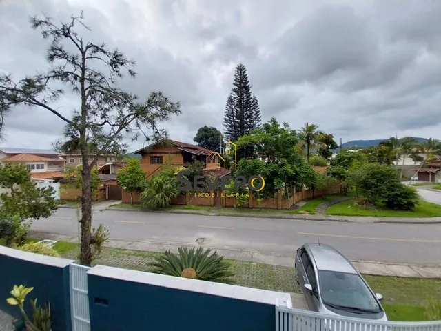Imagem 1: Casa de cinema no Bairro Peixoto