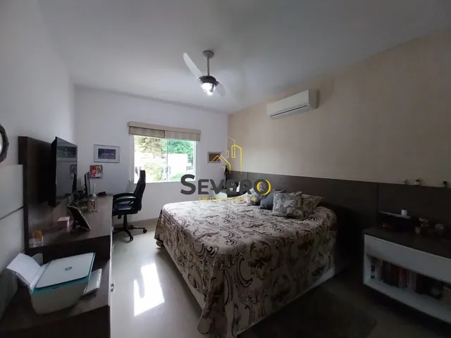 Imagem 7: Casa de cinema no Bairro Peixoto